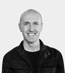 People (Copy) — ASC Architects