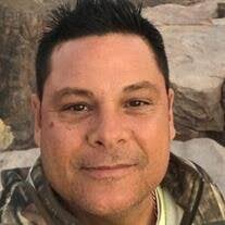 Steven Lewis Bitanga Obituary