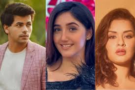 Navjot Singh Sidhu: All significant phases in my life are connected to  adversity