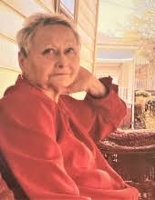 Obituary information for Martha Davis Tindall