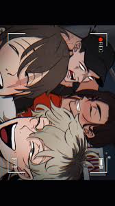 Page 3 of Rotsurs hentai videos, GIFs, and images | R34.app