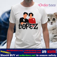 Watch short videos about #tonylopezhelicopter on tiktok. Tony Lopez Helicopter Shirts Classic T Shirt Hoodie Sweater And Long Sleeve