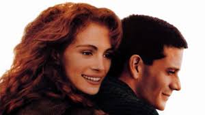 Watch dying young (1991) full movies online kisscartoon. Dying Young 1991 Moviehdz