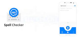 Millions trust grammarly's free writing app to make their online writing clear and effective. Spelling Checker And Correct The Words V48 9 6 Premium Apk4all