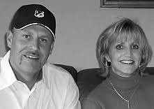 Owners, Mike and Mary Kale