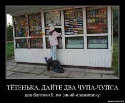 Здесь вы можете подобрать понравившуюся картинку с днем молодежи. Prikolnye I Smeshnye Kartinki Ko Dnyu Molodezhi