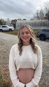 Were so excited to meet you!!🩷🩷🍼🧸