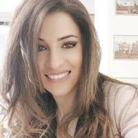 50+ profili “Langone”