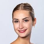 Meet the Ballet Artistic Director and Faculty at BTM Conservatory