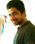 Ashwin Shukla actor, Mumbai