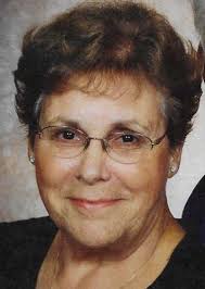 Search Ruth Howell Obituaries and Funeral Services