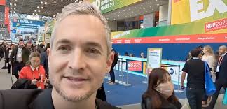 My turn to say goodbye to the man, the myth, the legend, the one and only… 