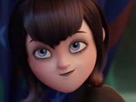 Pin by Angela Erhardt