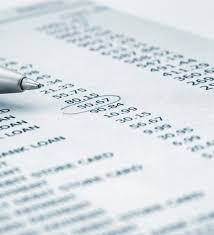 Td offers both fixed and variable mortgage rate options. 10 Ways Co Signers Can Protect Themselves Nasdaq