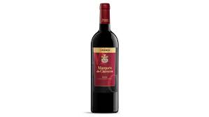 Red wines are made from dark coloured grapes only and generally age much better than their white counterparts. 50 Affordable Wines You Can Always Trust Food Wine
