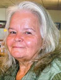 Phyllis Cummings Obituary