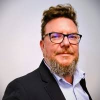 60+ "Carlos Mancheno" profiles