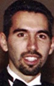 Monica Yant Kinney: Murder of ex-MOVE member remains a mystery