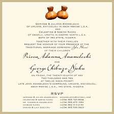 Wedding Invitation Cards Wedding Invitation Collection Traditional Invitation Wedding Invitation Cards Traditional Wedding Invitations