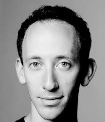 Mark Morris Dance Group