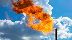 Methane clouds on wn network delivers the latest videos and editable pages for news & events, including entertainment, music, sports, science and more, sign up and share your playlists. Trump Administration Scraps Methane Emission Laws News The Chemical Engineer