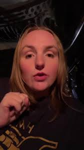 Abigail Wilson Author