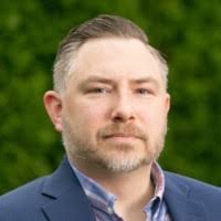 4100+ "Pinard" profiles