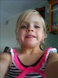 EDWARD CARTO Obituary (2012)