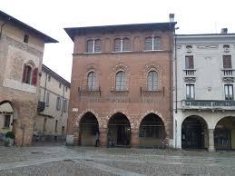 December 16 at 2:24 pm ·. Lodi Palazzo Banca Popolare In Piazza Della Vittoria Mapio Net