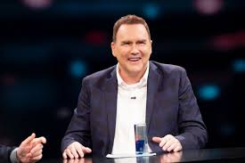 Anthony johnson, sometimes credited as a. Anthony Aj Johnson Friday Star And Comedian Dead At 55 Upi Com