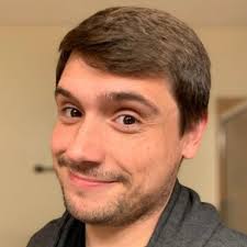 Understanding Samba Read Performance Characteristics