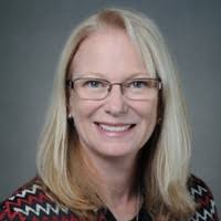 Alicyn Campbell Email & Phone Number