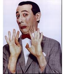 Amazon.com: Posterazzi Kathy Bates Smiling in Formal Outfit Photo Print (8  x 10): Posters & Prints