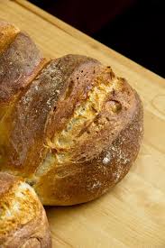 Pivny Chlieb Slowakisches Bierbrot Plotzblog Selbst Gutes Brot Backen Bier Brot Bierbrot Brot Backen