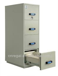 Sheet metal is used in automobile and truck (lorry) bodies, airplane fuselages and wings, medical tables, roofs for buildings (architecture), and many other applications. 20 Filing Cabinet Refs Ideas Filing Cabinet Cabinet Metal Filing Cabinet