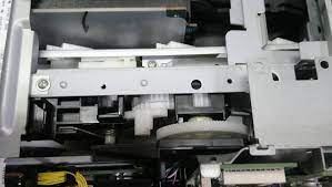 Hp color laserjet professional cp5225 driver is licensed as freeware for pc or laptop with windows. Error Code 59 F0 On Hp Color Laserjet Cp5225 Hp Support Community 6585714