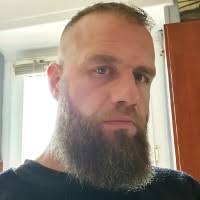 40+ "Thomas Stamper" profiles