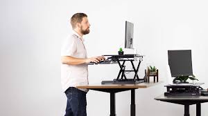 You can easily compare and choose from the 10 best ergonomic desk setups for you. 6 Items To Make Your Desk More Ergonomic On A Budget Review Geek