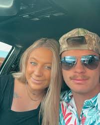 Isaac Carter (@croutoncarter) • Instagram photos and videos