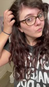 Let's take my hair from drab to fab...the Melissa way😜 #refresh #newh...