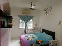 Damansara damai terletak diantara damansara dan juga sungai buloh. Indah Condominium Prima Damansara Damansara Damai Property Info Photos Statistics Land