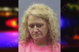 Penny Copeland's Instagram, Twitter & Facebook