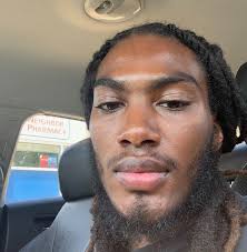 Eric Mack (@eric.mack.9026) • Facebook