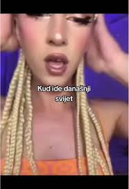 stitch with @David Mali je ovo grad u njemu sve se zna!#fyp #foryoupa...