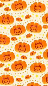 omiyu みゆき on twitter anime wallpaper iphone wallpaper iphone cute kawaii wallpaper