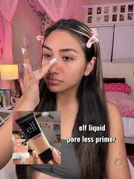 Flawless Base Routine (Dry- Normal Skin)