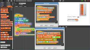 How to convert binary to decimal? Decimal To Binary Converter An Electronics Based Recursive Approach Share Your Projects Snap Forums