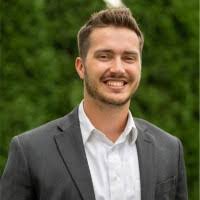 Dennis Turnquist's Instagram, Twitter & Facebook