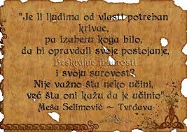 We did not find results for: Pin On Citati