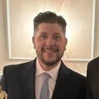 Constantine K. Georgiadis III